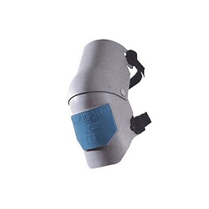 Knee Pro Ultra Flex III Knee Pads - Case of 6